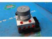 Bremsaggregat ABS Opel Karl C16 42571860