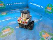 Bremsaggregat ABS Opel Astra J P10 13412552