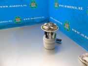 Kraftstoffpumpe Dacia Sandero II SD 172021904R