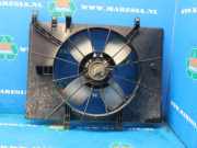 Elektrolüfter Daihatsu Terios 1 J1 2635005480