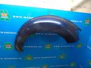 Kotflügel rechts vorne VW New Beetle 9C