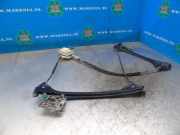 Fensterheber links vorne Mercedes-Benz SLK R171 A1717200146