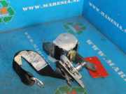 Sicherheitsgurt links hinten Lexus RX 2 U3 H073901