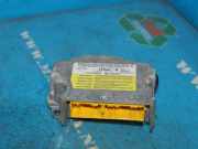 Steuergerät Airbag Mercedes-Benz A-Klasse W169 A1698206626272522