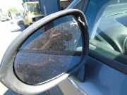 Außenspiegel links Seat Leon 1P