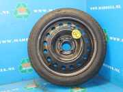 Notrad Nissan Micra III K12