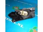 Wischermotor vorne Daewoo Kalos KLAS 96540501