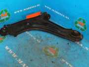 Querlenker links vorne Daewoo Rezzo U100