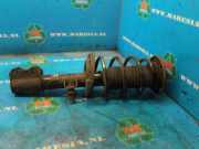 Federbein links vorne Saab 9-3 Kombi YS3F