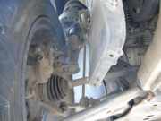 Achsschenkel rechts vorne Opel Adam 13388768