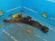 Querlenker links vorne Hyundai Atos MX 5450002052