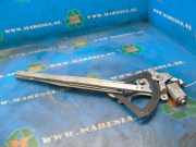 Fensterheber links vorne Chevrolet Kalos 96585734
