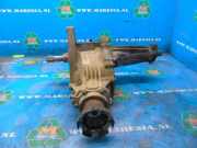 Verteilergetriebe Opel Antara L07 96625100
