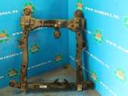 Vorderachsträger Opel Astra J P10 13470622
