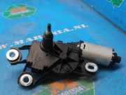 Wischermotor hinten Seat Ibiza IV 6J 6J4955711