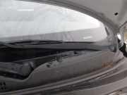 Wischergestänge Hyundai i10 PA 981500X000