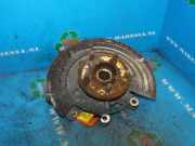 Achsschenkel rechts hinten Jaguar S-Type X200 C2C24300