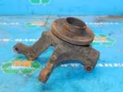 Achsschenkel rechts vorne Nissan Micra III K12 40204AX600