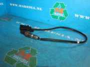 Lambdasonde VW Passat B6 3C2 03L906262A