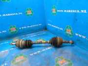 Antriebswelle links vorne Opel Meriva B 13248622