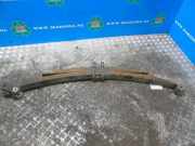 Blattfeder Iveco Daily VI Kasten 504048793