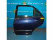 Tür links hinten Lexus IS 1 E1