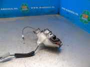 Klappenschlosszug Opel Corsa F P2JO 292854