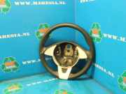 Lenkrad Ford Ka RU8 61991360A00