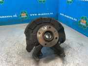 Achsschenkel rechts vorne VW Up AA 1S0407255C