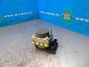 Bremsaggregat ABS Nissan Note E11 476609U100