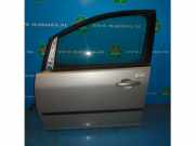 Tür links vorne Ford C-Max