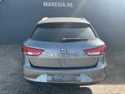 Heckklappe / Heckdeckel Seat Leon ST 5F 5F9827024