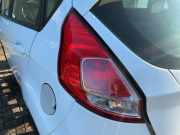 Rückleuchte links Ford Fiesta VI CB1, CCN 2141258
