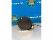 Tankklappe VW Polo V 6R, 6C