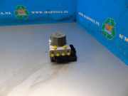 Bremsaggregat ABS Nissan Micra V K14 476605FA0A