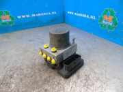 Bremsaggregat ABS Mercedes-Benz Citan Kasten W415 476601406R