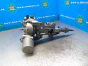 Lenksäule Kia Sportage 3 SL 563003U563