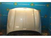 Motorhaube Jeep Cherokee 3 KJ