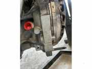 Motor ohne Anbauteile (Benzin) Opel Crossland X P17