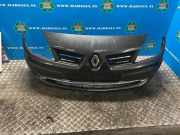 Frontschürze Renault Grand Scenic II JM