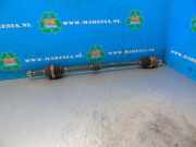 Antriebswelle rechts vorne Chevrolet Spark M300