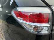 Rückleuchte links Lexus RX 3 L1 8156148310