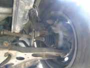 Antriebswelle links vorne Kia Picanto 2 TA 495001Y010