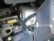 Lenksäule Fiat 500 312