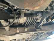 Verteilergetriebe VW Tiguan I 5N 0A409053