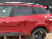 Tür links hinten Renault Clio IV Grandtour KH