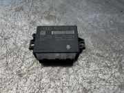 Steuergerät Einparkhilfe Audi A1 Sportback 8XA 8X0919475Q