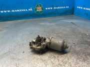 Wischermotor vorne Daihatsu Terios 2 J2 85110B4020