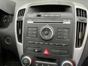 CD-Radio Kia Ceed 1 ED