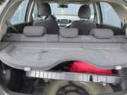 Hutablage Kia Picanto 2 TA 859101Y000EQ